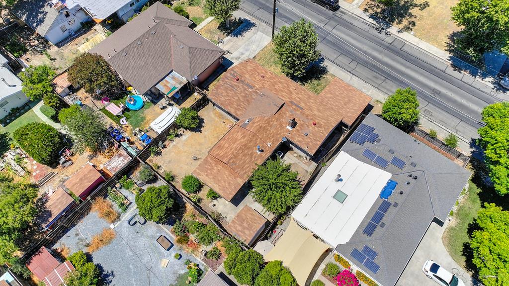 Detail Gallery Image 50 of 75 For 312 Beamer St, Woodland,  CA 95695 - 4 Beds | 2 Baths