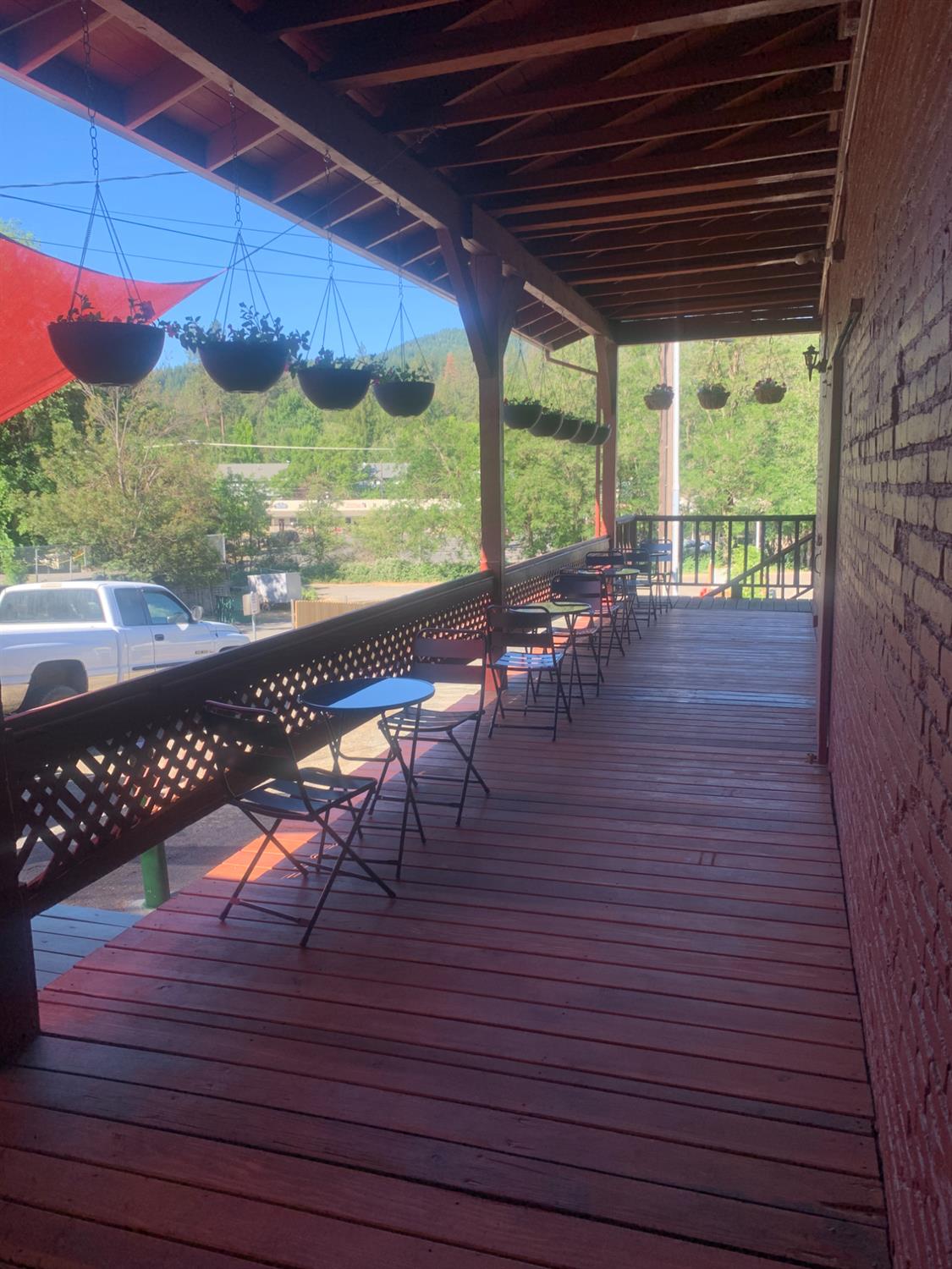 Detail Gallery Image 23 of 26 For 508 Main St, Weaverville,  CA 96093 - – Beds | – Baths