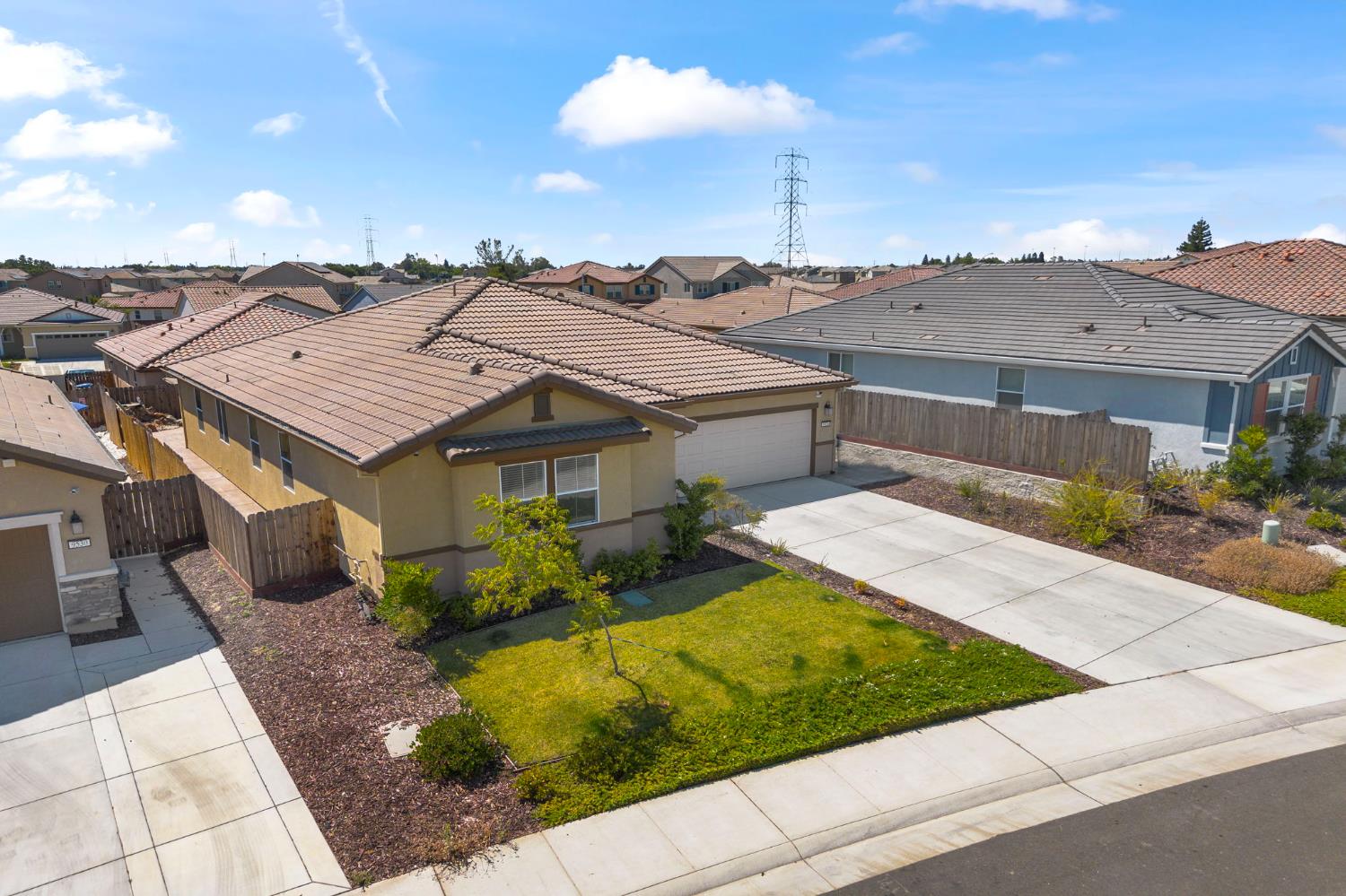 Detail Gallery Image 42 of 50 For 9526 Cadmium Ct, Sacramento,  CA 95829 - 4 Beds | 2 Baths