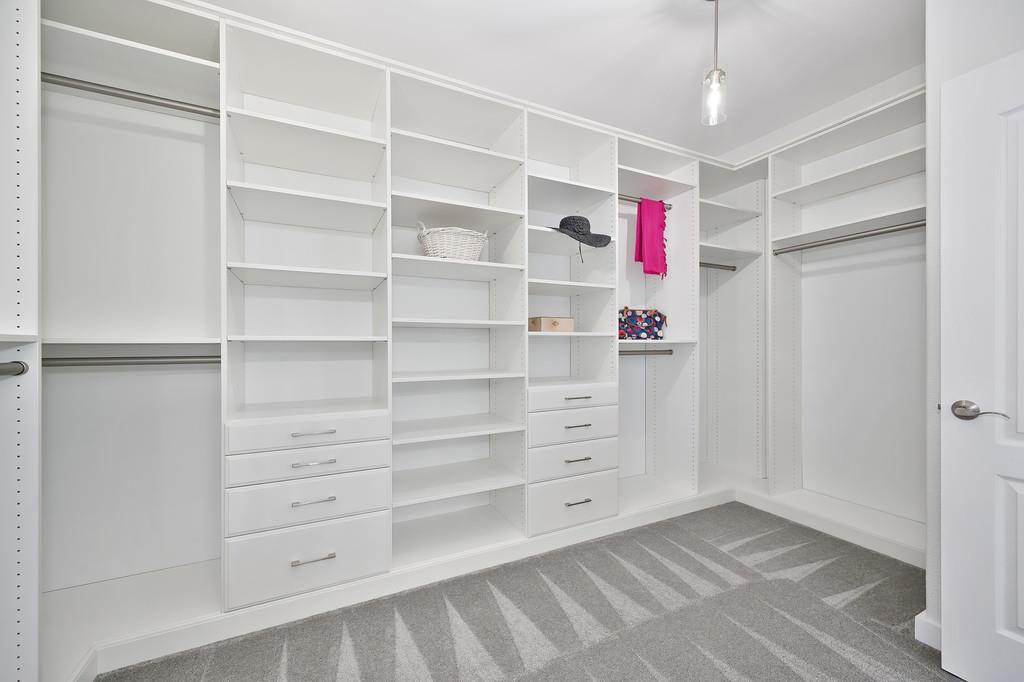 Detail Gallery Image 32 of 55 For 6279 Bridgeport Dr, Shingle Springs,  CA 95682 - 4 Beds | 2/1 Baths