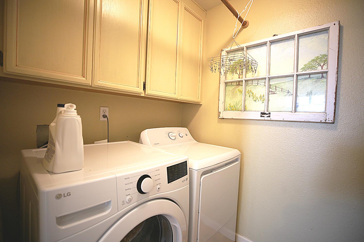 Detail Gallery Image 48 of 75 For 999 River Ave, Oakdale,  CA 95361 - 5 Beds | 4 Baths