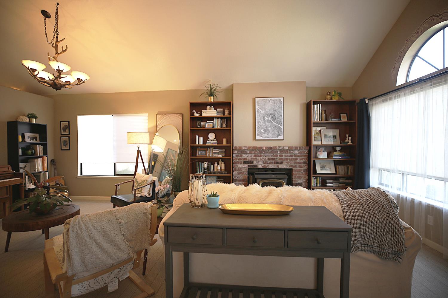Detail Gallery Image 10 of 75 For 999 River Ave, Oakdale,  CA 95361 - 5 Beds | 4 Baths