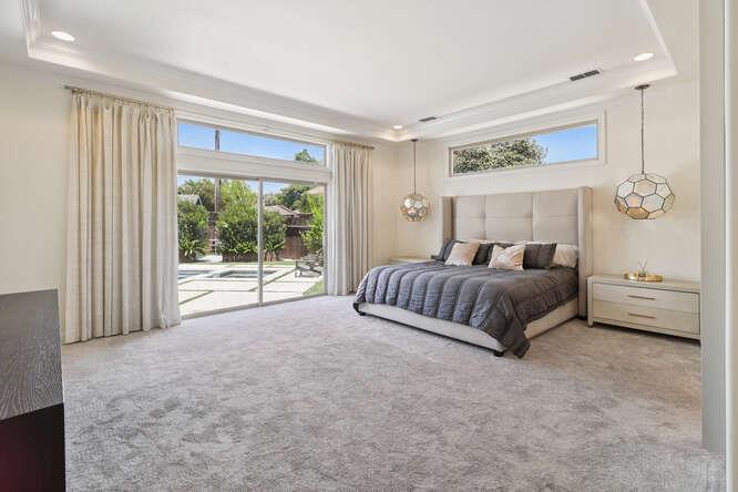 Detail Gallery Image 31 of 78 For 3710 Esperanza Dr, Sacramento,  CA 95864 - 4 Beds | 3/1 Baths