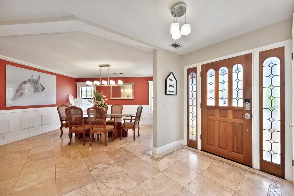 Detail Gallery Image 31 of 61 For 1801 Arroyo Dr, Auburn,  CA 95603 - 5 Beds | 4/1 Baths