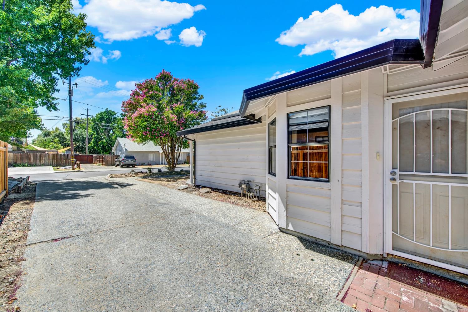 Detail Gallery Image 16 of 76 For 509 East, Winters,  CA 95694 - 3 Beds | 2 Baths