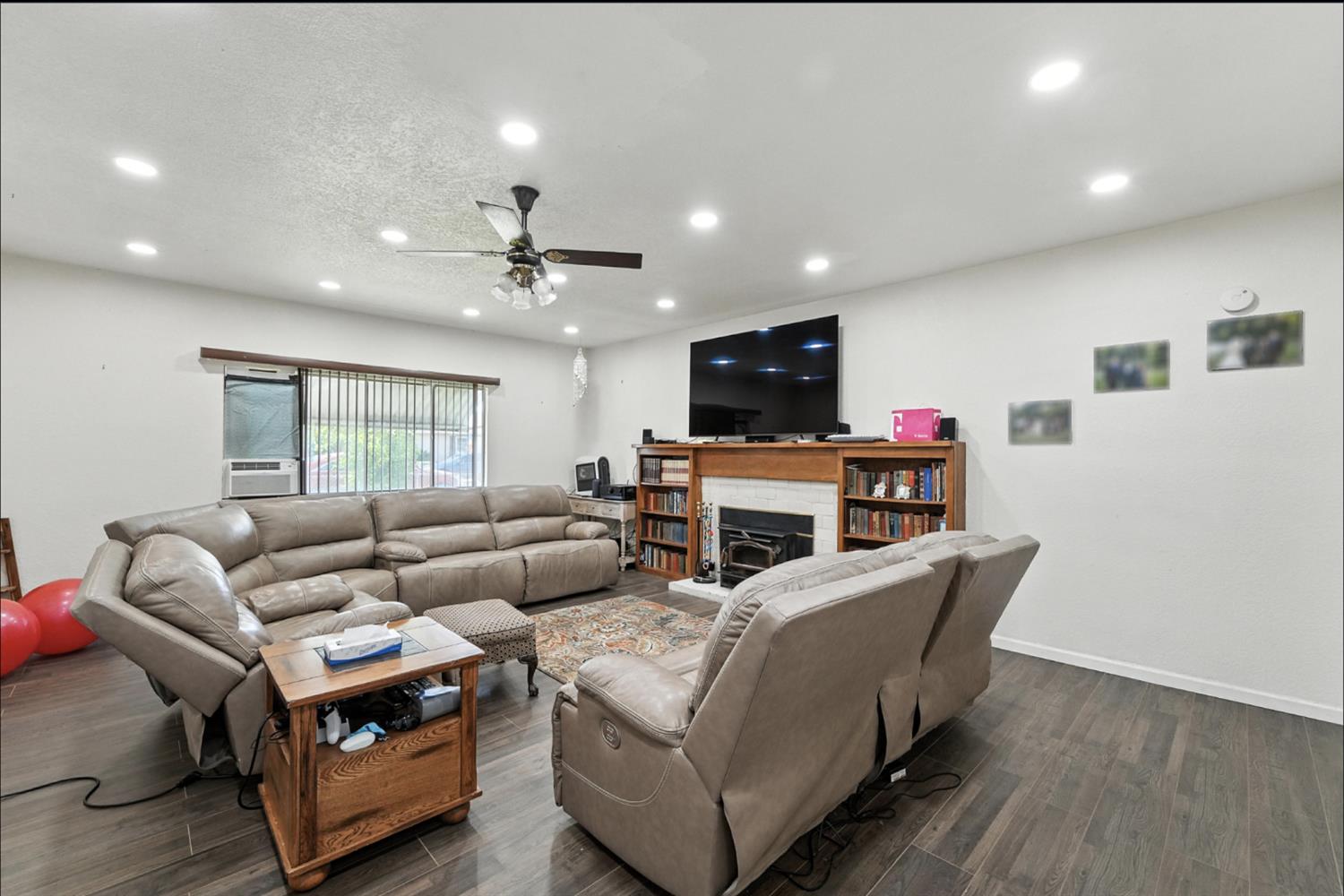 Detail Gallery Image 17 of 36 For 2713 Dale Ave, Ceres,  CA 95307 - 3 Beds | 2 Baths
