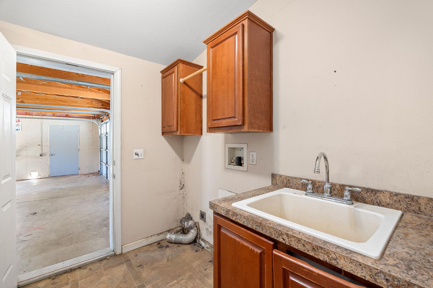 Detail Gallery Image 35 of 58 For 2970 Texas Hill Rd, Placerville,  CA 95667 - 2 Beds | 2 Baths