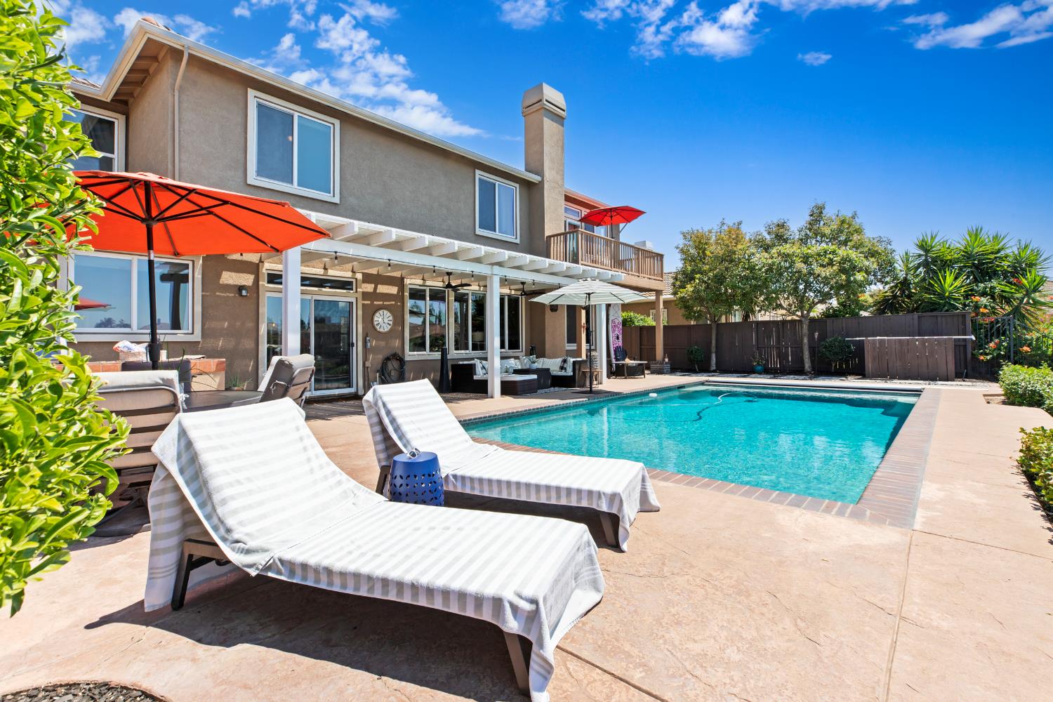 Detail Gallery Image 55 of 67 For 3021 Edgeview Dr, Modesto,  CA 95355 - 5 Beds | 3/1 Baths
