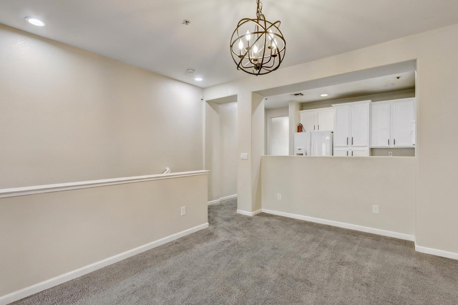 Detail Gallery Image 13 of 38 For 8444 Crystal Walk Cir #72,  Elk Grove,  CA 95758 - 2 Beds | 2 Baths