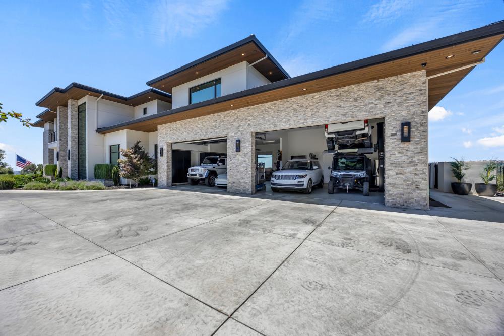 Detail Gallery Image 87 of 98 For 8140 Brookhollow Ct, Loomis,  CA 95650 - 4 Beds | 4/2 Baths
