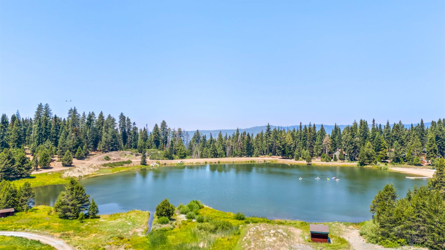 Detail Gallery Image 37 of 39 For 33745 Upper Leland Rd 40a,  Strawberry,  CA 95375 - 3 Beds | 2 Baths