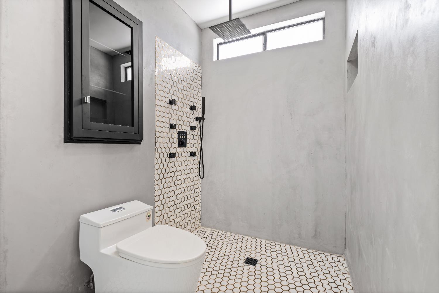 Detail Gallery Image 26 of 76 For 29879 S Chrisman Rd, Tracy,  CA 95304 - 4 Beds | 3 Baths
