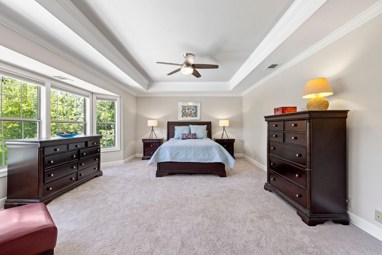 Detail Gallery Image 32 of 58 For 4330 Hale Ranch Ln, Fair Oaks,  CA 95628 - 4 Beds | 3 Baths