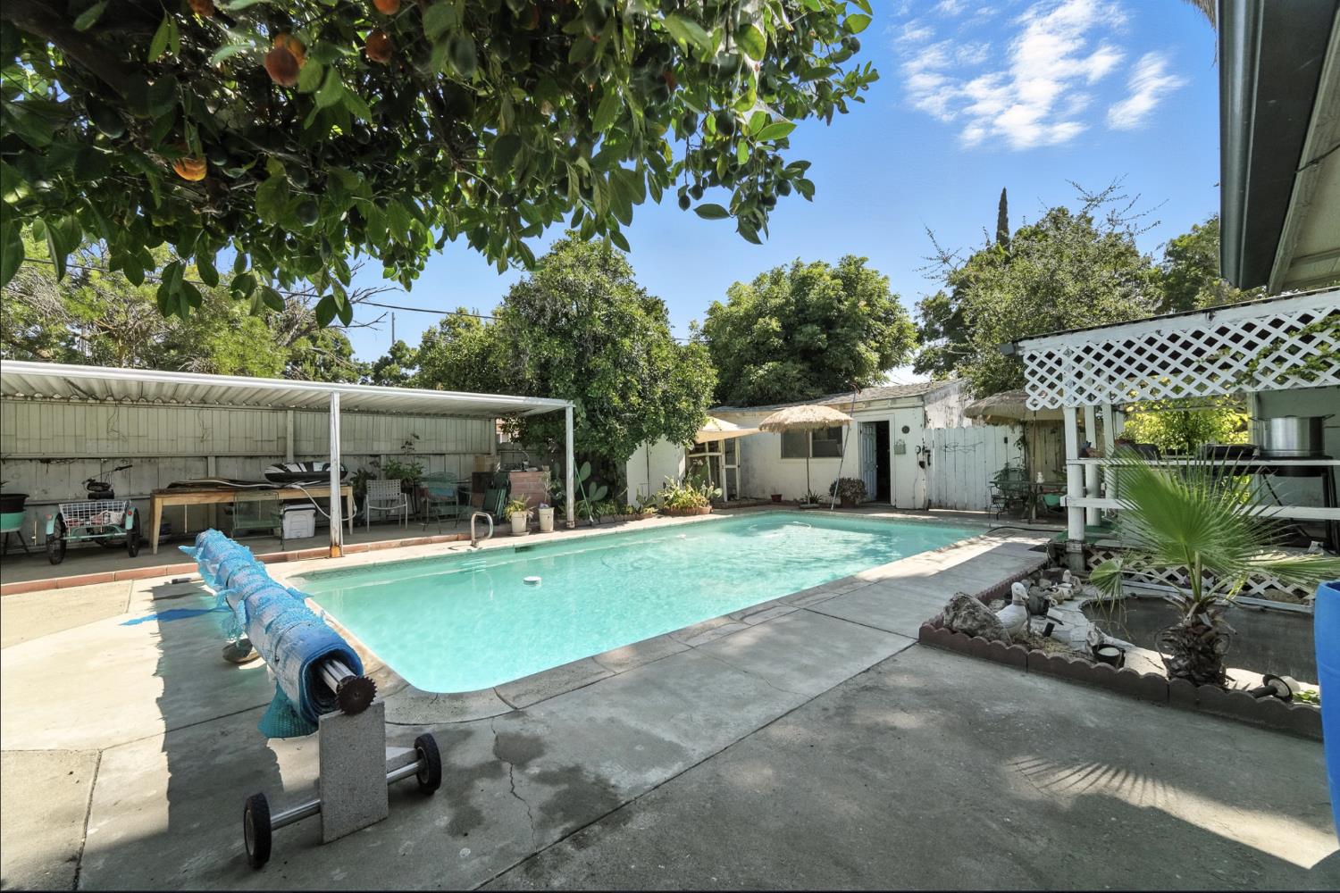 Detail Gallery Image 32 of 36 For 2713 Dale Ave, Ceres,  CA 95307 - 3 Beds | 2 Baths