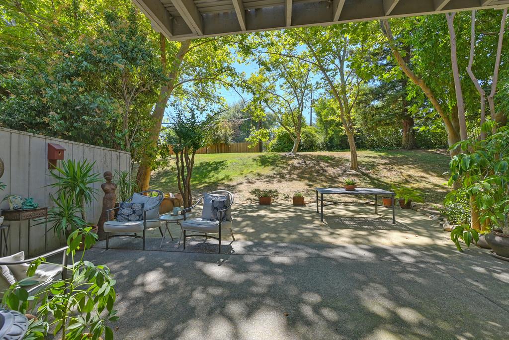 Detail Gallery Image 35 of 47 For 7826 Windsor Ln, Citrus Heights,  CA 95610 - 3 Beds | 2 Baths