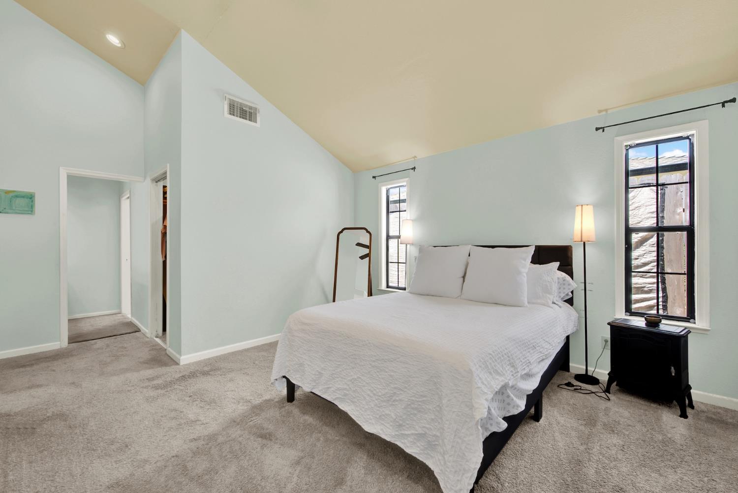 Detail Gallery Image 41 of 76 For 509 East, Winters,  CA 95694 - 3 Beds | 2 Baths