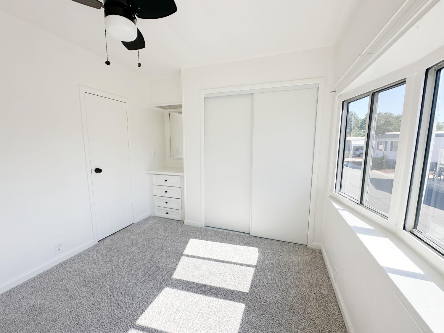 Detail Gallery Image 6 of 21 For 77094 Lauppe Ln, Citrus Heights,  CA 95621 - 3 Beds | 1/1 Baths