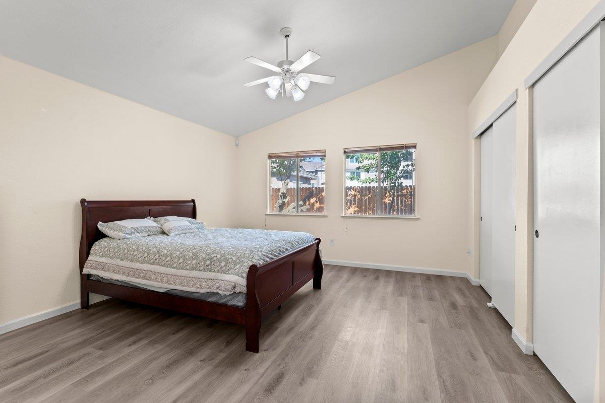 Detail Gallery Image 10 of 17 For 8435 Dartford Dr, Sacramento,  CA 95823 - 3 Beds | 2 Baths
