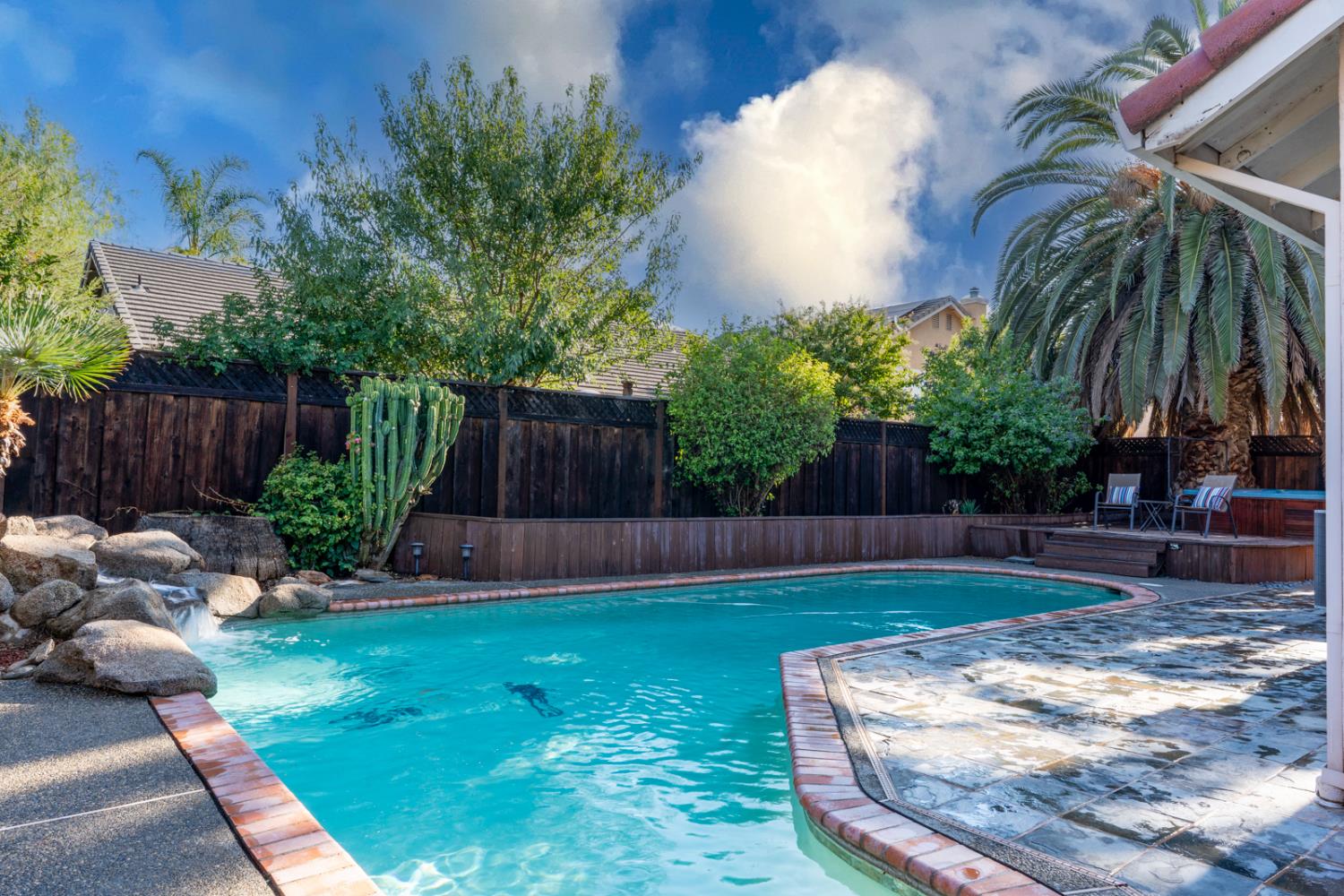 Detail Gallery Image 62 of 71 For 934 Neal St, Los Banos,  CA 93635 - 4 Beds | 2 Baths