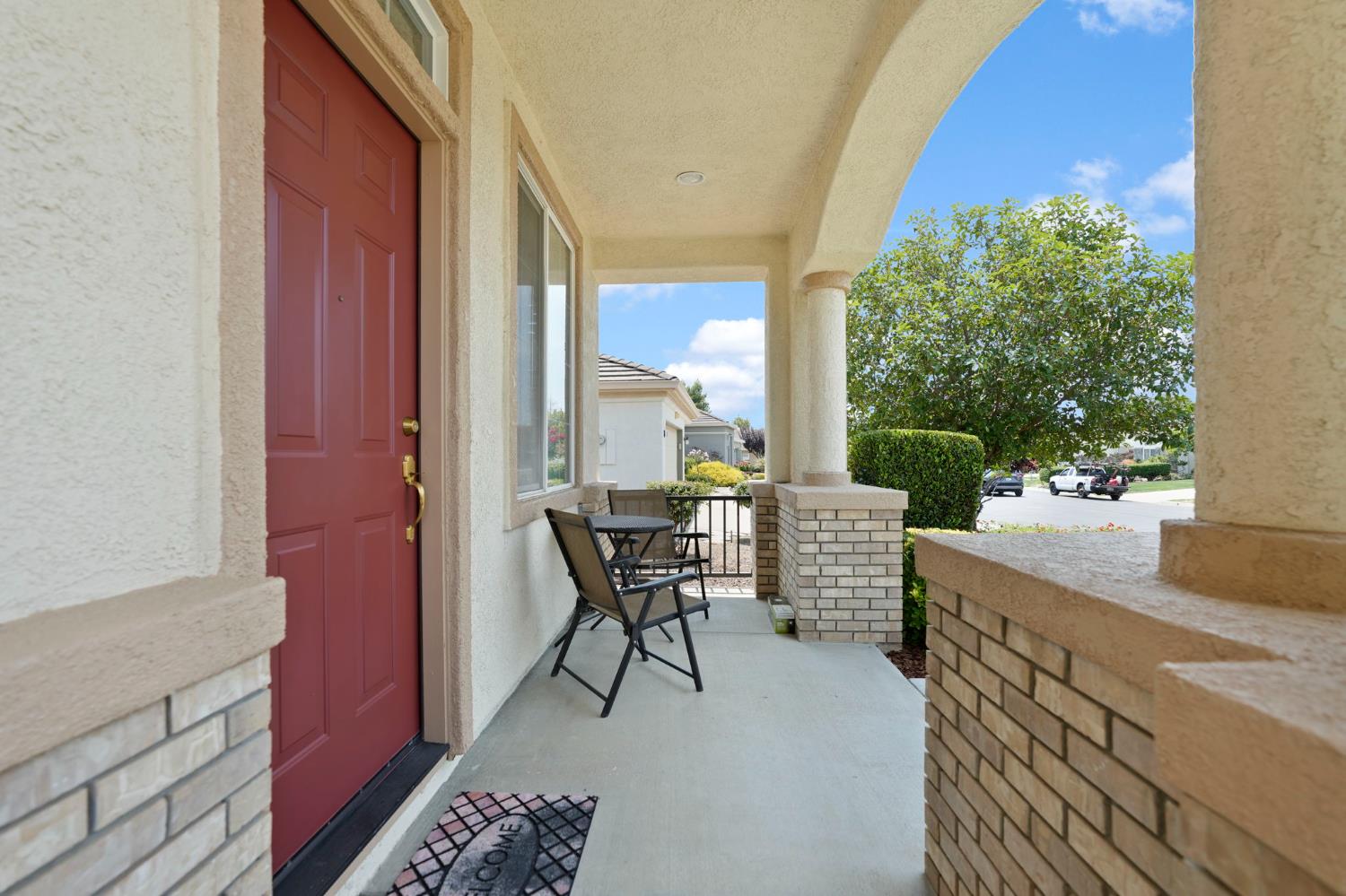 Detail Gallery Image 6 of 38 For 490 Central Park Pl, Brentwood,  CA 94513 - 2 Beds | 2 Baths