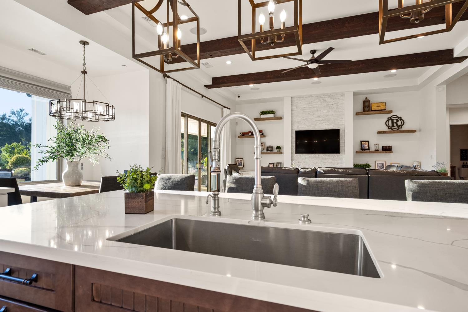Detail Gallery Image 17 of 80 For 3050 Rattlesnake Rd, Newcastle,  CA 95658 - 5 Beds | 3/1 Baths