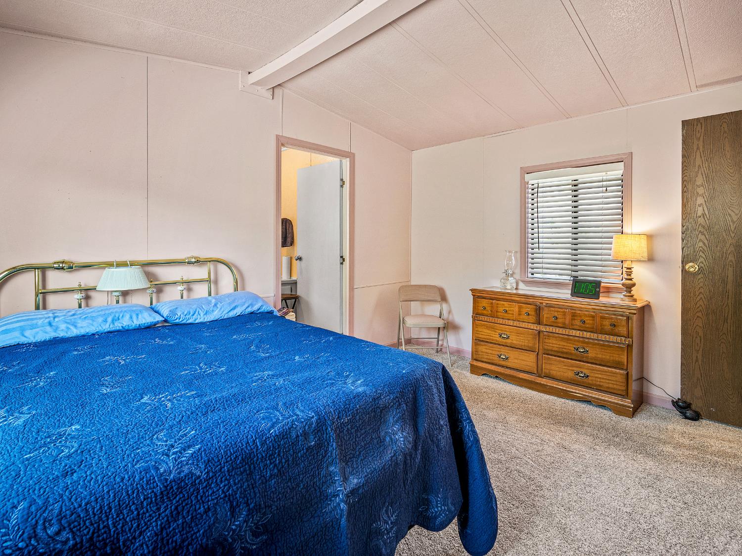 Detail Gallery Image 15 of 21 For 350 Pleasant Valley Rd 37, Diamond Springs,  CA 95619 - 2 Beds | 0 Baths