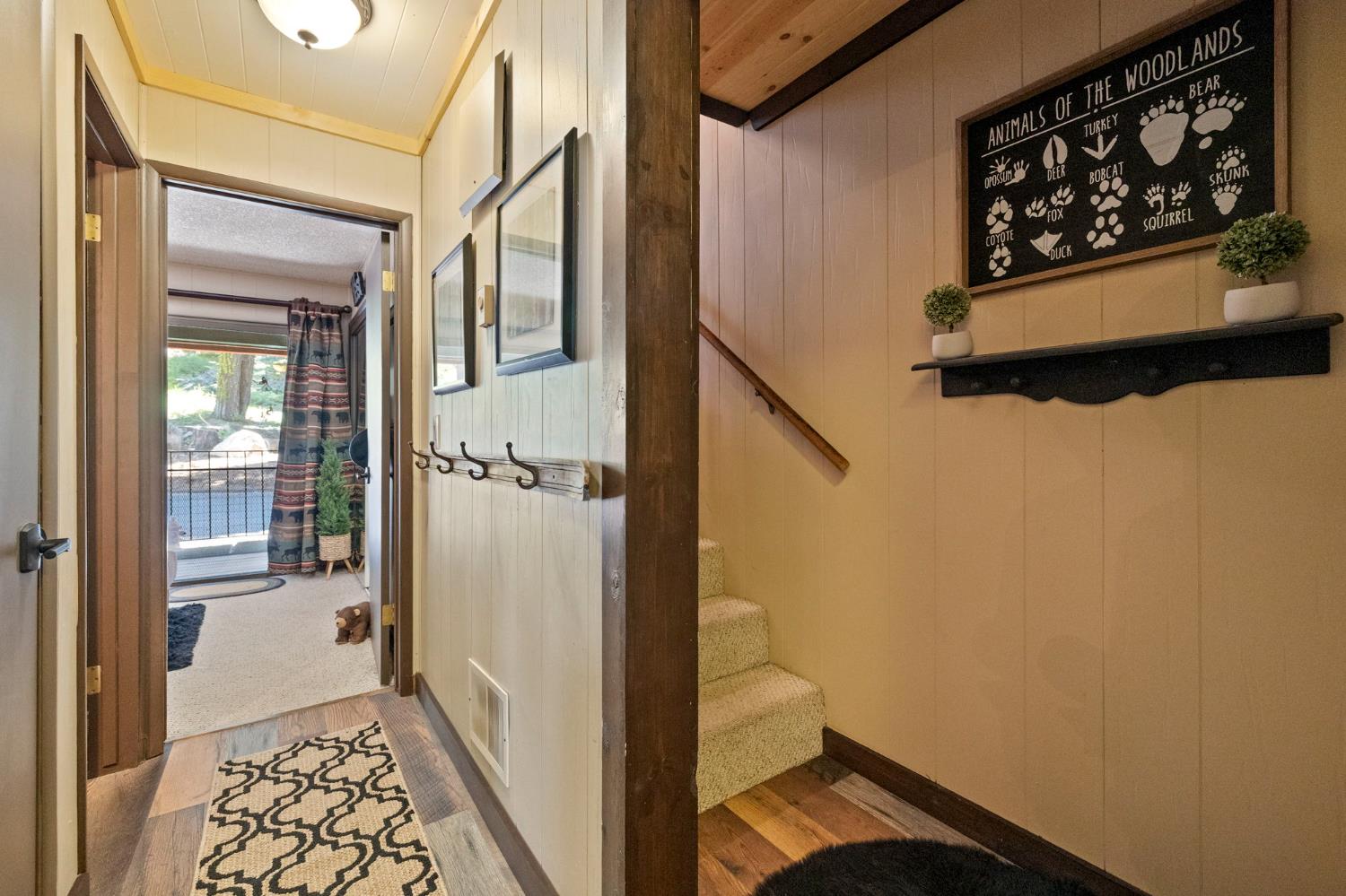 Detail Gallery Image 3 of 39 For 33745 Upper Leland Rd 40a,  Strawberry,  CA 95375 - 3 Beds | 2 Baths