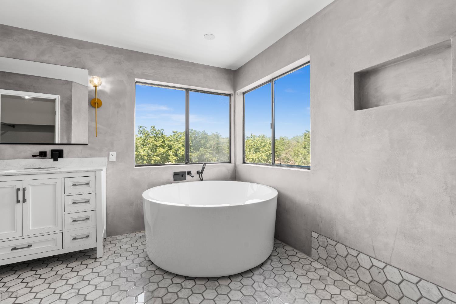 Detail Gallery Image 50 of 76 For 29879 S Chrisman Rd, Tracy,  CA 95304 - 4 Beds | 3 Baths