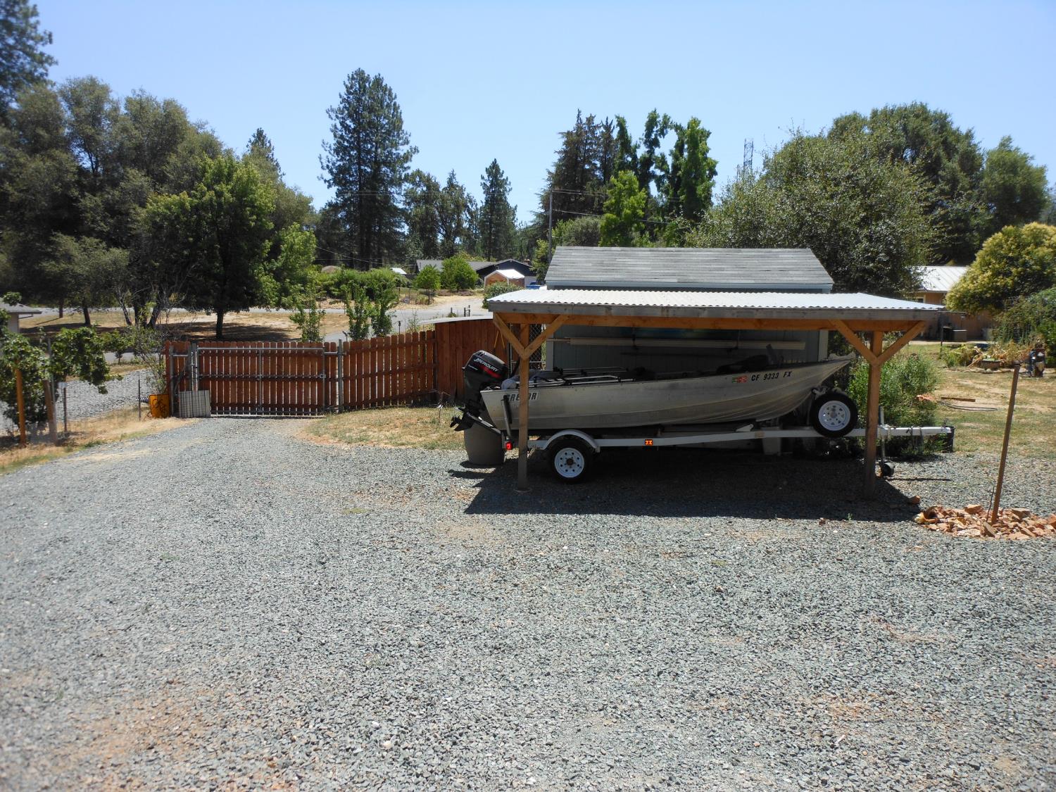 Detail Gallery Image 21 of 40 For 17068 Vintage Dr, Grass Valley,  CA 95949 - 4 Beds | 3 Baths