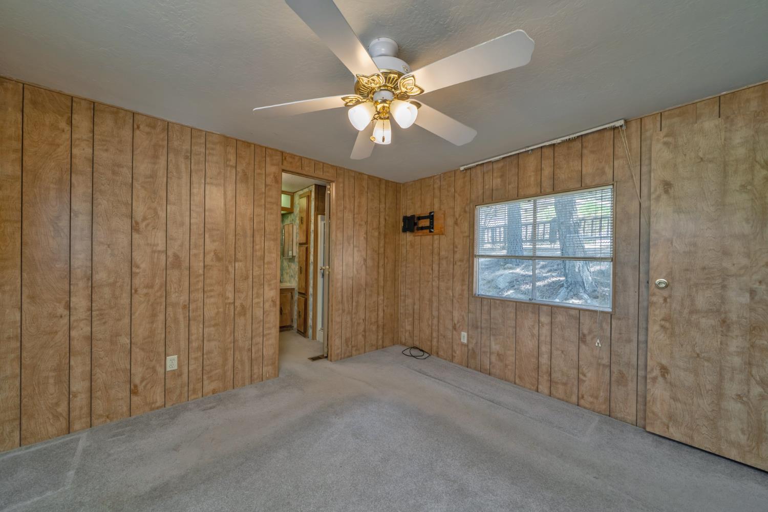Detail Gallery Image 12 of 25 For 4420 Pleasant Valley Rd 162, Diamond Springs,  CA 95619 - 2 Beds | 2 Baths