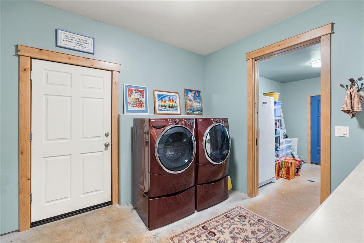 Detail Gallery Image 28 of 64 For 11382 Cour Royal, Nevada City,  CA 95959 - 3 Beds | 3/1 Baths