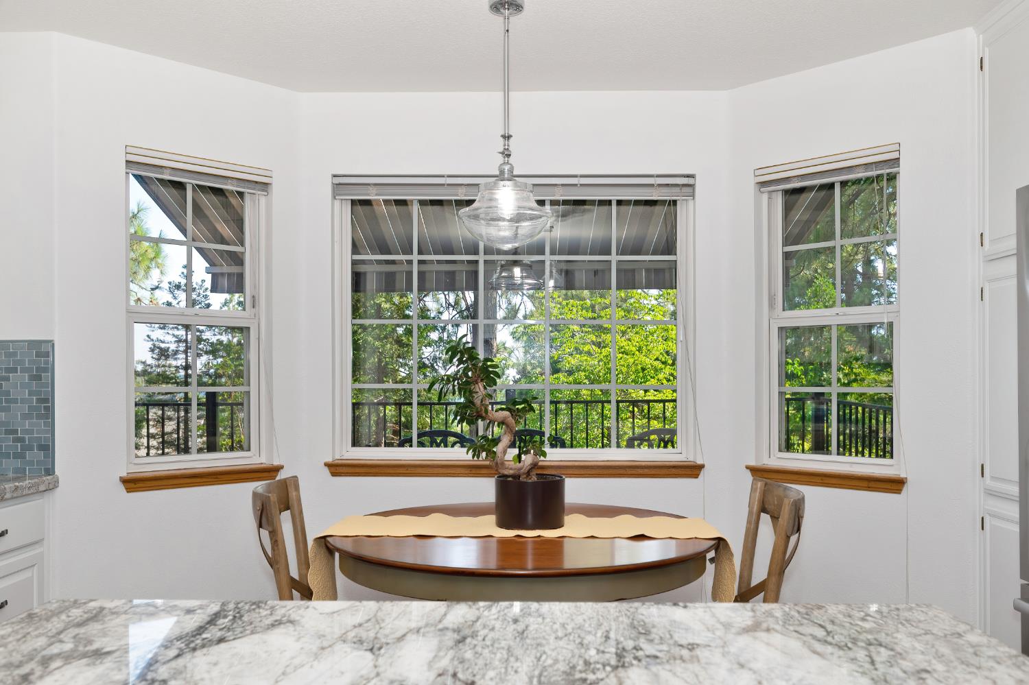Detail Gallery Image 22 of 93 For 3505 Manzana Ct, Camino,  CA 95709 - 4 Beds | 2 Baths