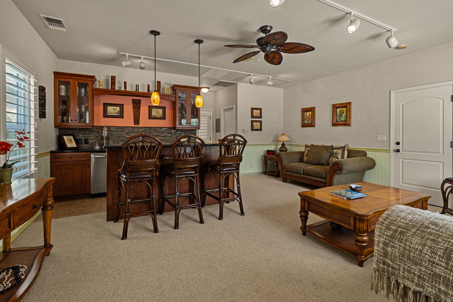 Detail Gallery Image 40 of 57 For 4325 Jacinthe Ct, Modesto,  CA 95356 - 4 Beds | 4/1 Baths