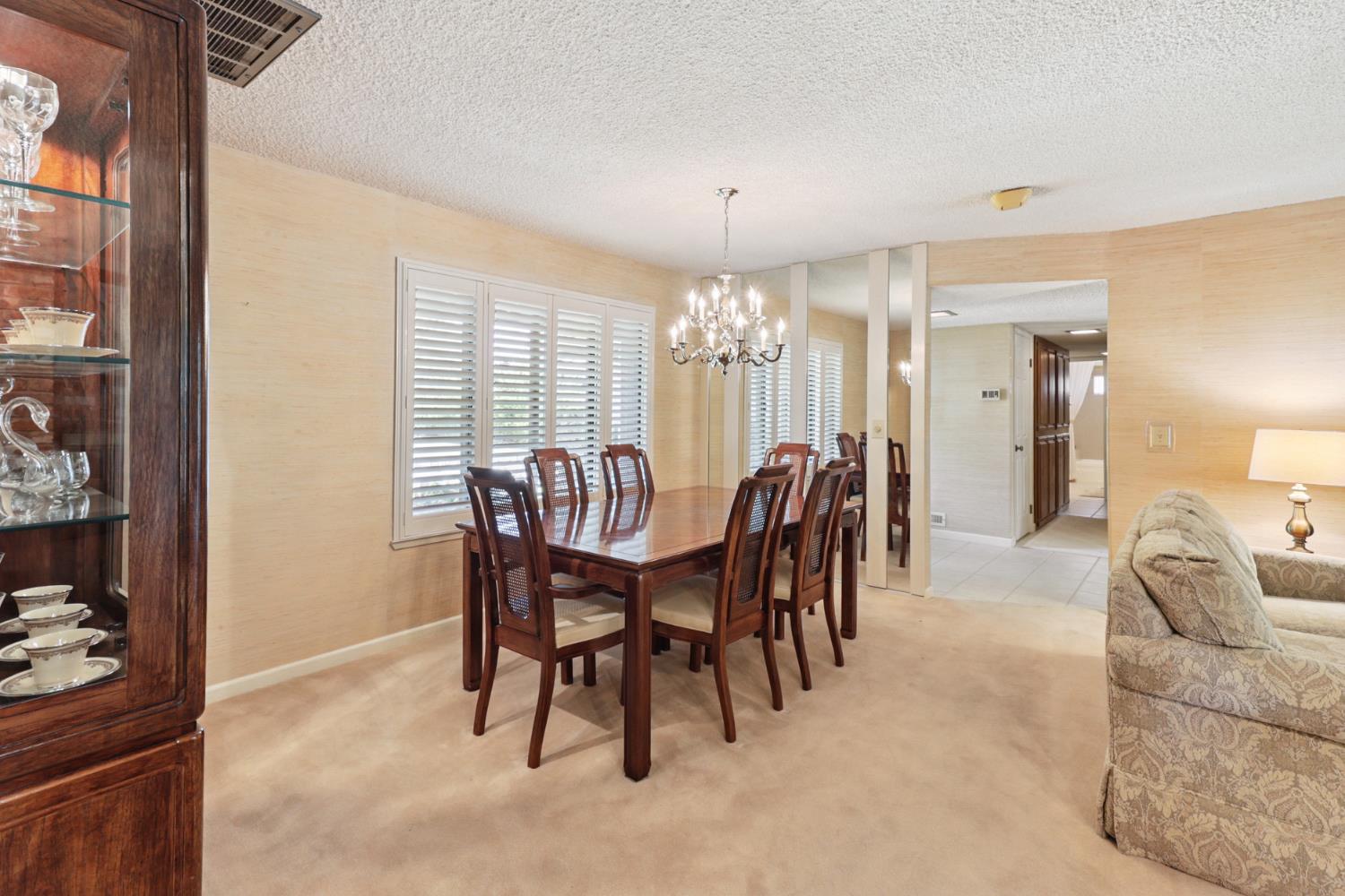 Detail Gallery Image 21 of 95 For 7919 Wonder St, Citrus Heights,  CA 95610 - 4 Beds | 2/1 Baths