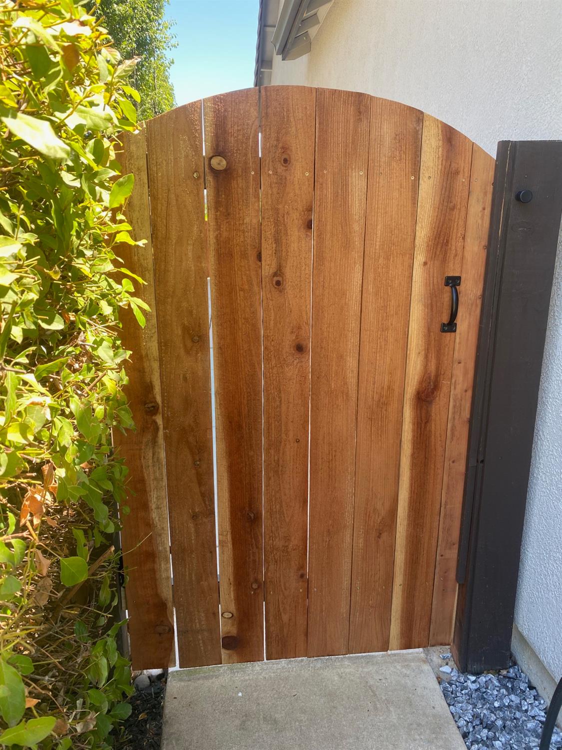 Detail Gallery Image 51 of 55 For 6279 Bridgeport Dr, Shingle Springs,  CA 95682 - 4 Beds | 2/1 Baths
