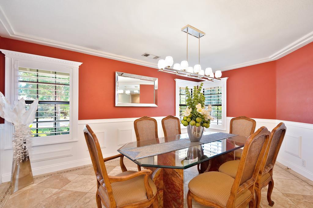 Detail Gallery Image 33 of 61 For 1801 Arroyo Dr, Auburn,  CA 95603 - 5 Beds | 4/1 Baths