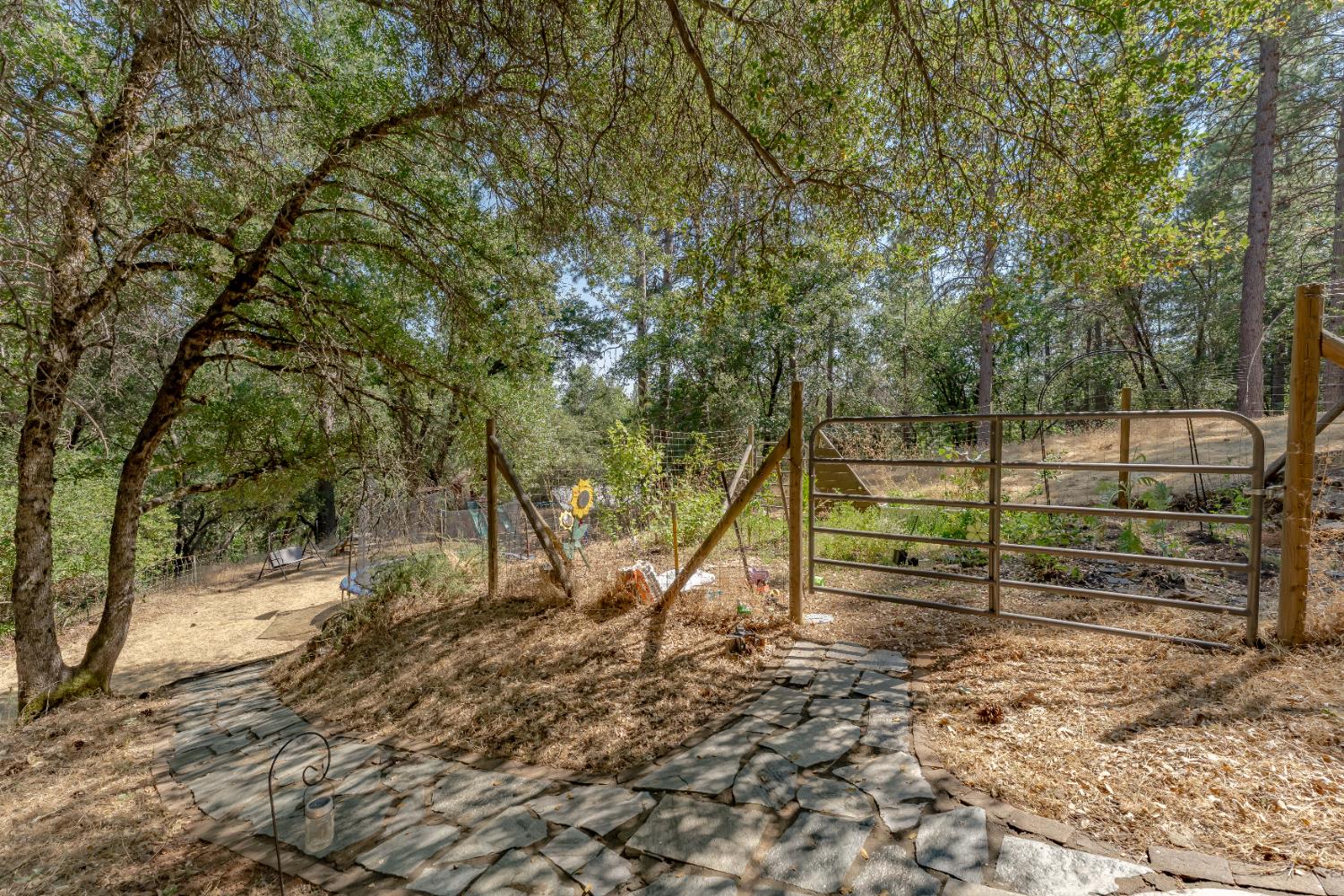 Detail Gallery Image 66 of 68 For 3980 Donner Trl, Placerville,  CA 95667 - 3 Beds | 2 Baths