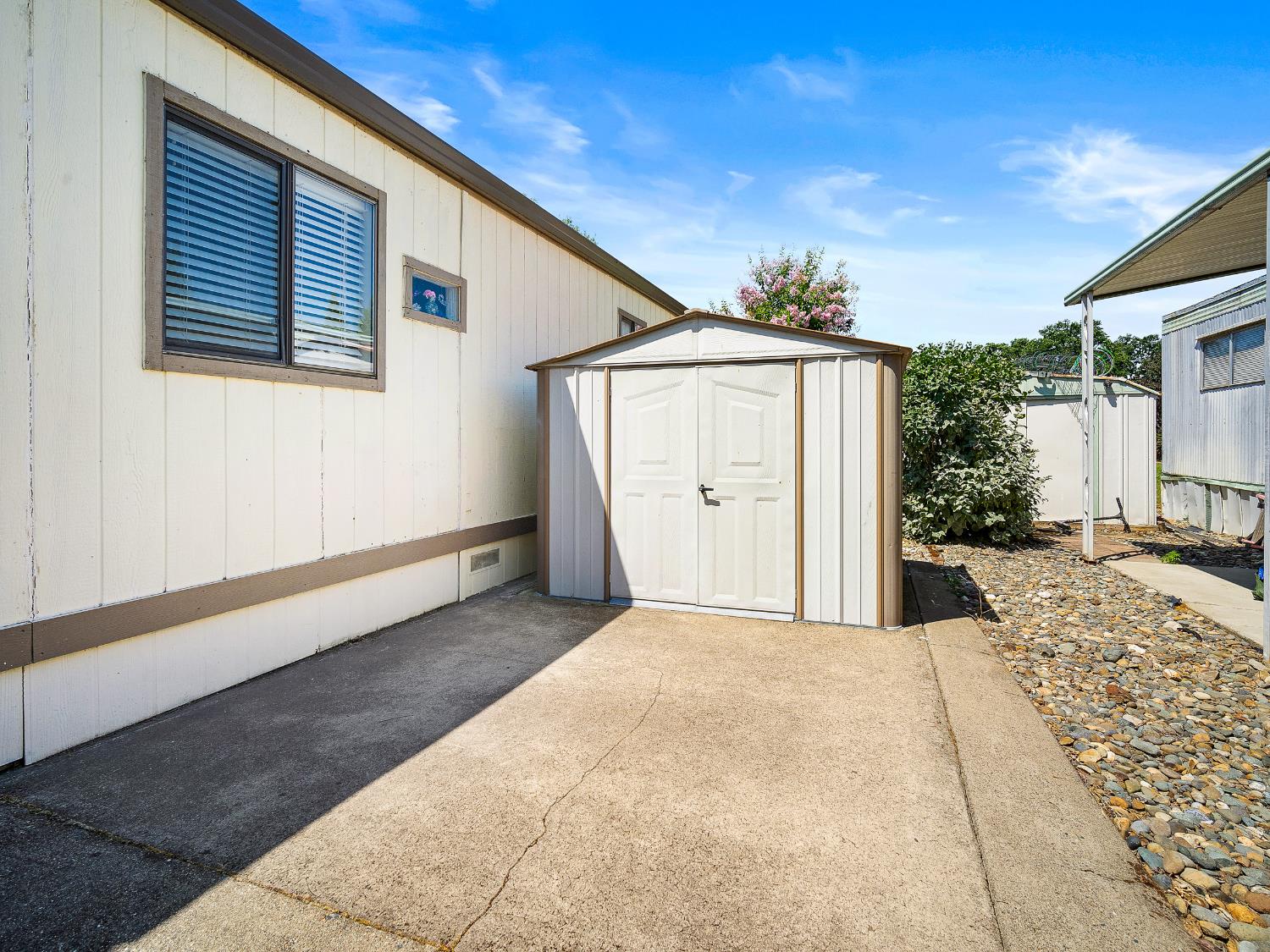 Detail Gallery Image 13 of 21 For 350 Pleasant Valley Rd 37, Diamond Springs,  CA 95619 - 2 Beds | 0 Baths