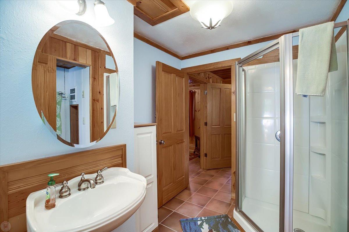 Detail Gallery Image 49 of 71 For 28248 Georges Dr, Strawberry,  CA 95375 - 4 Beds | 2 Baths