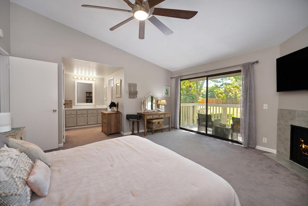 Detail Gallery Image 25 of 47 For 7826 Windsor Ln, Citrus Heights,  CA 95610 - 3 Beds | 2 Baths