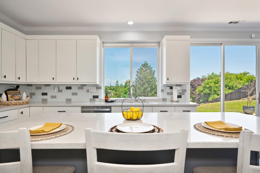 Detail Gallery Image 22 of 55 For 6279 Bridgeport Dr, Shingle Springs,  CA 95682 - 4 Beds | 2/1 Baths