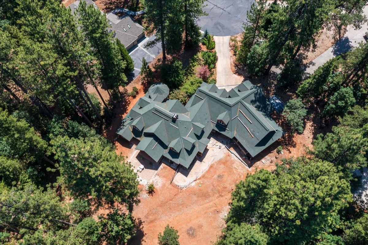 Detail Gallery Image 2 of 64 For 11382 Cour Royal, Nevada City,  CA 95959 - 3 Beds | 3/1 Baths