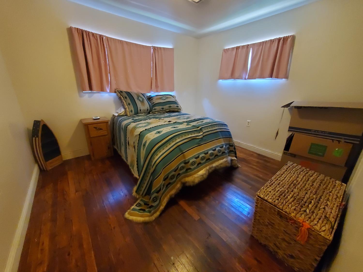 Detail Gallery Image 9 of 24 For 2334 Elm St, Live Oak,  CA 95953 - 3 Beds | 1 Baths