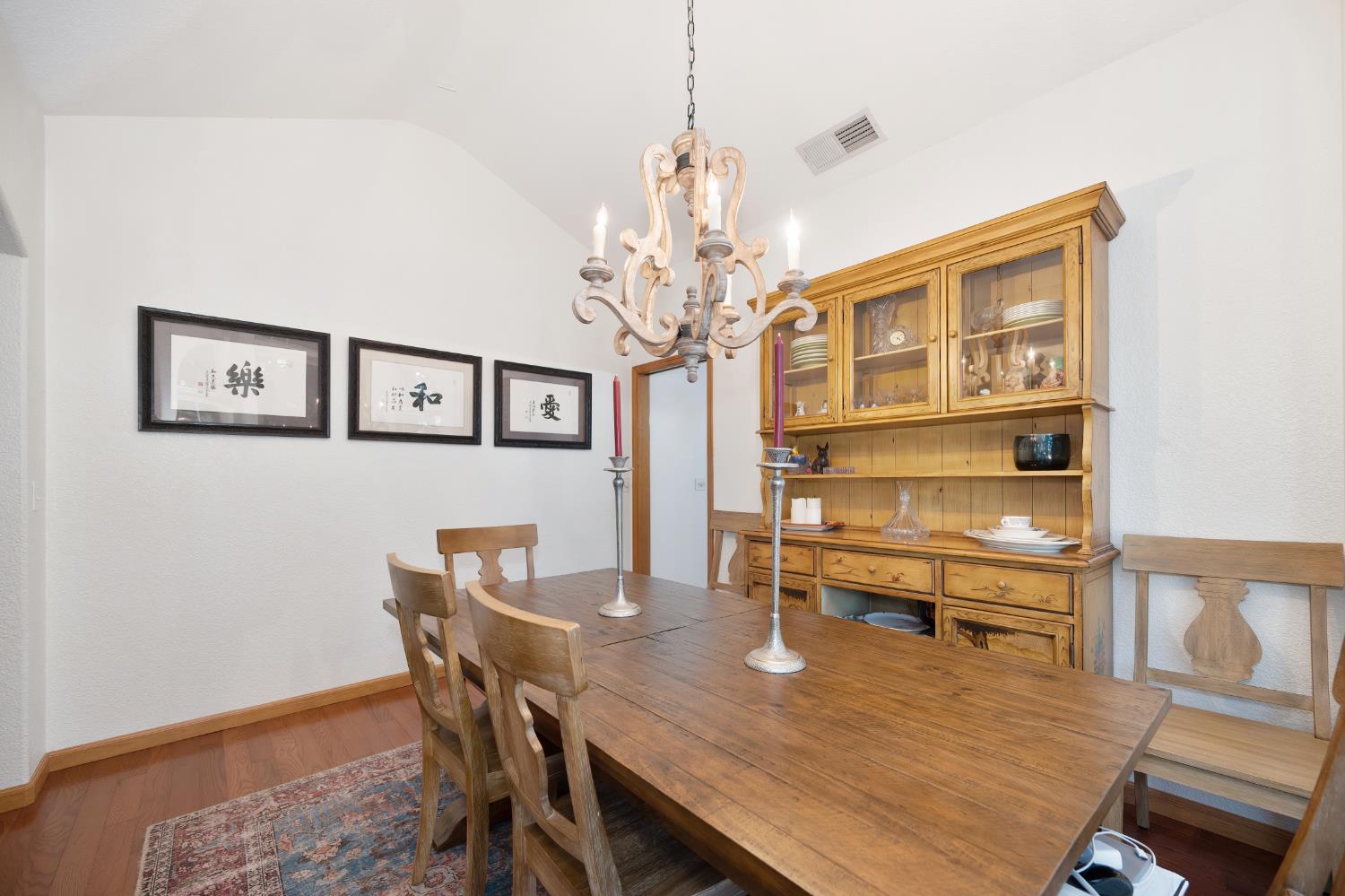 Detail Gallery Image 29 of 93 For 3505 Manzana Ct, Camino,  CA 95709 - 4 Beds | 2 Baths
