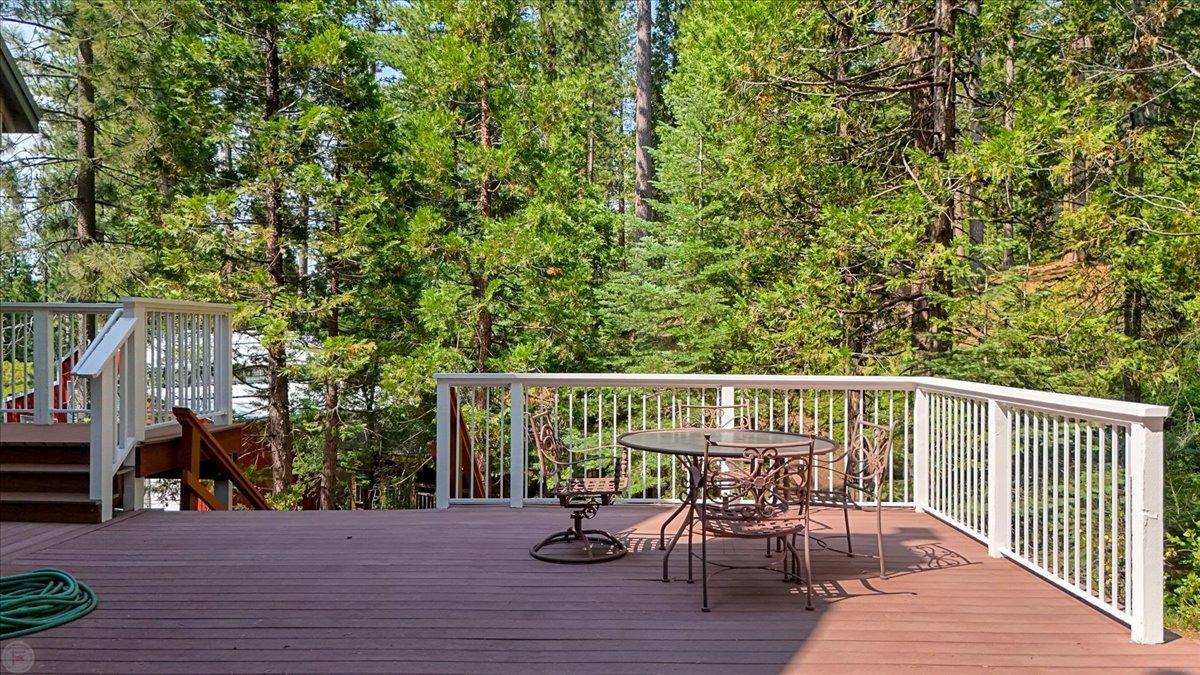 Detail Gallery Image 12 of 71 For 28248 Georges Dr, Strawberry,  CA 95375 - 4 Beds | 2 Baths