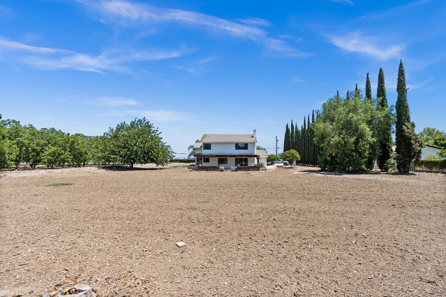Detail Gallery Image 68 of 76 For 29879 S Chrisman Rd, Tracy,  CA 95304 - 4 Beds | 3 Baths