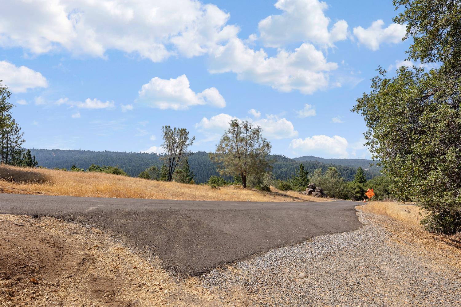 Detail Gallery Image 51 of 58 For 2970 Texas Hill Rd, Placerville,  CA 95667 - 2 Beds | 2 Baths