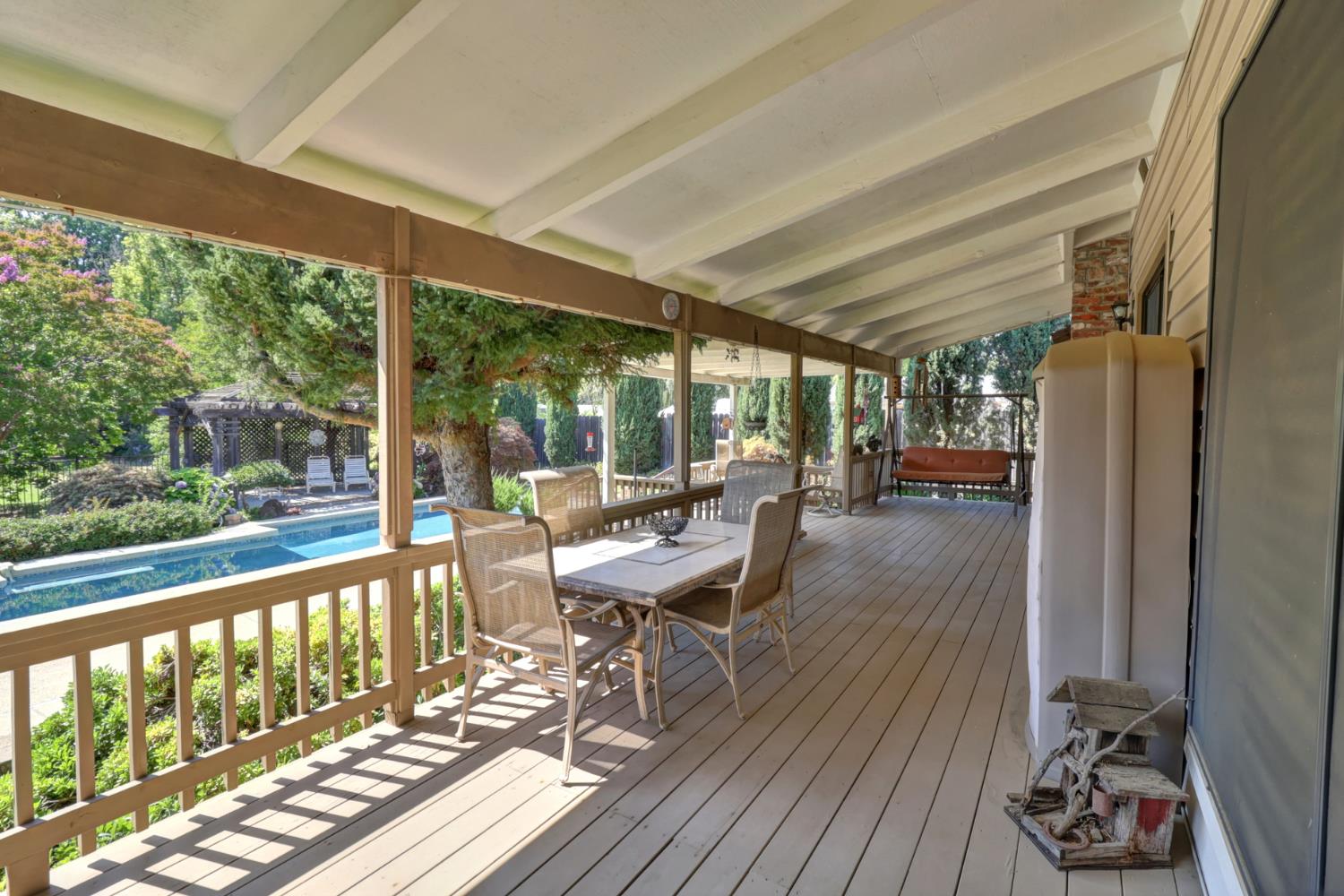 Detail Gallery Image 38 of 95 For 7919 Wonder St, Citrus Heights,  CA 95610 - 4 Beds | 2/1 Baths