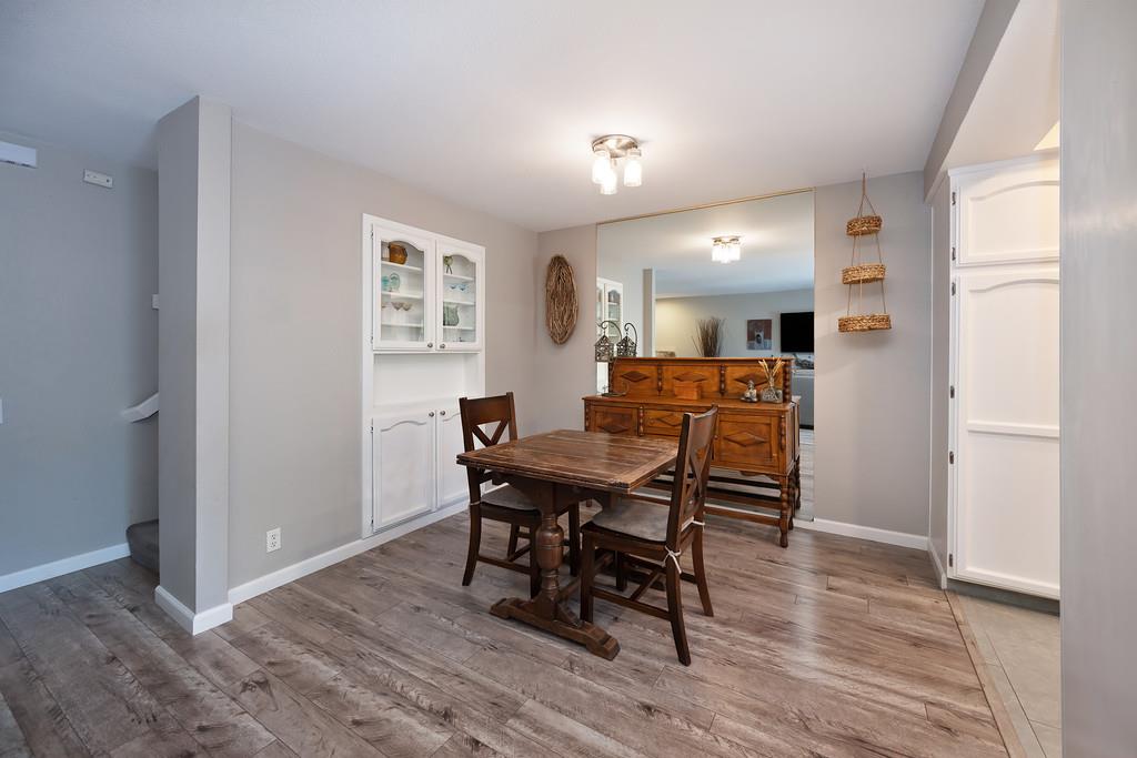 Detail Gallery Image 11 of 47 For 7826 Windsor Ln, Citrus Heights,  CA 95610 - 3 Beds | 2 Baths