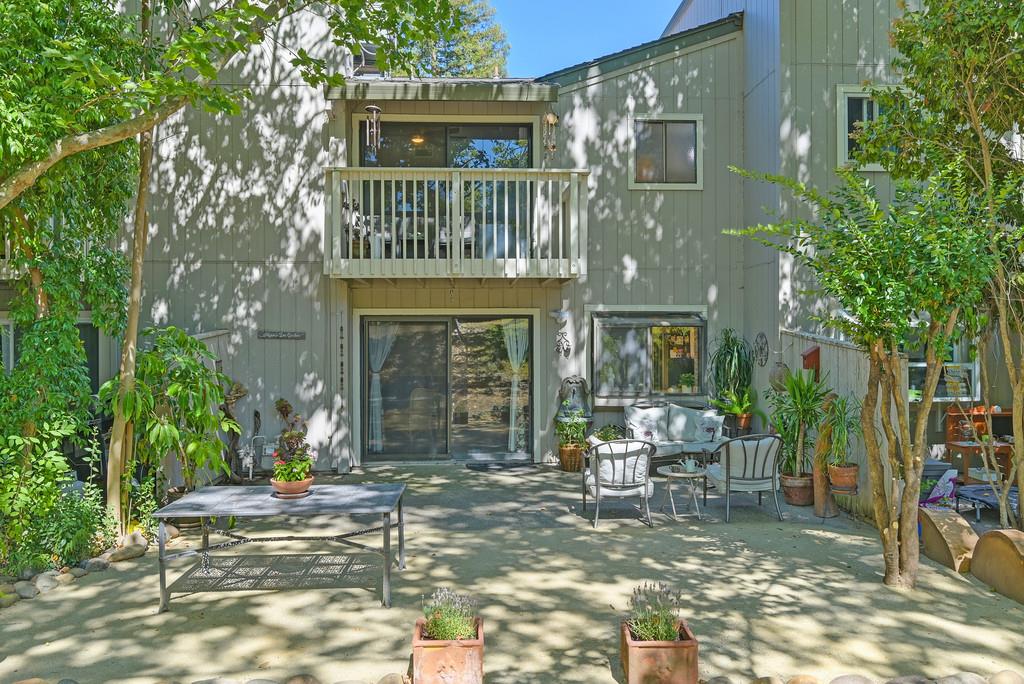 Detail Gallery Image 42 of 47 For 7826 Windsor Ln, Citrus Heights,  CA 95610 - 3 Beds | 2 Baths